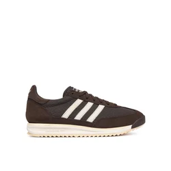 adidas Superge Sl 72 Rs KH9657 Rjava