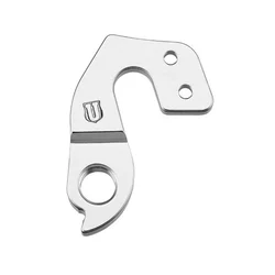 Union kuka menjaca gh-263 ( 439263 )