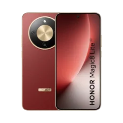 Honor Magic8 Lite Braon 512GB NOVO