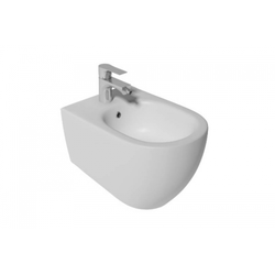 Infinity bide 10NF41001