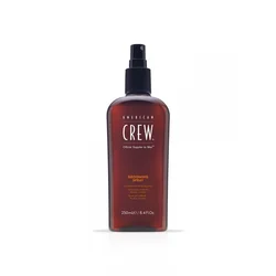 American Crew Sprej za završnu doradu stilizovanja 250ml