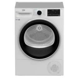 BEKO mašina za sušenje veša B5T 69233