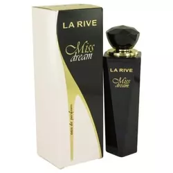 - LA RIVE - MISS DREAM 100ml EDP