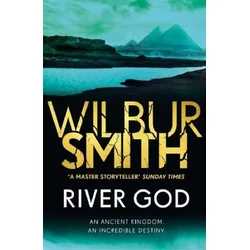 River God