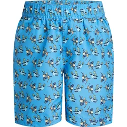 Firefly BB1 SIMON KIDS, dječiji kupaći, plava 412916