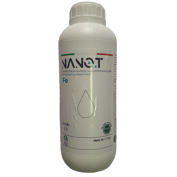 FCP Cerea Nano-T Fe, 1l