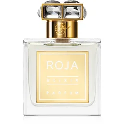 Roja Parfums Elixir Parfum 50 ml parfum za ženske