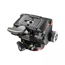 Manfrotto 190X3 (s 2-Way glavo)