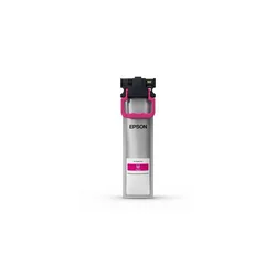 EPSON Kertridž T11C340 L magenta