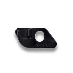 Cartel Arrow Rest Super-II Plastic