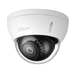 Kamera IPC-HDBW2431RP-ZS Dahua