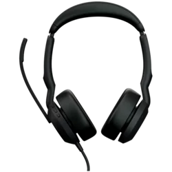 JABRA Evolve2 50, USB C/A, MS Stereo