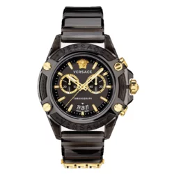 VERSACE VEZ7004/21
