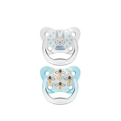 Dr Browns varalica, 0-6m