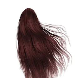 Farba za Kosu INIMITABLE COLOR 100ml 6.41 Matt Copper Dark Blond | Kozmo