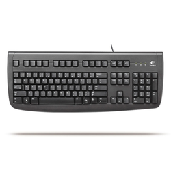 Deluxe Keyboard 250 YU