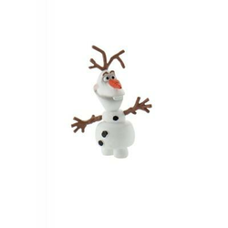 Figura Frozen – ledeno kraljestvo Olaf