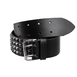 Pas piramida 4 - PAS-227