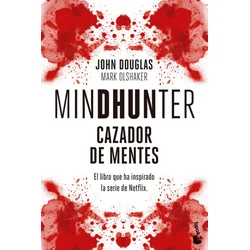 Mindhunter