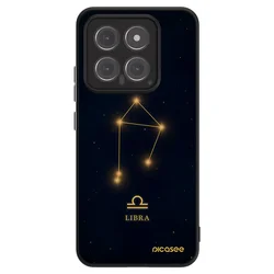 ULTIMATE CASE za Xiaomi 14 - LIBRA