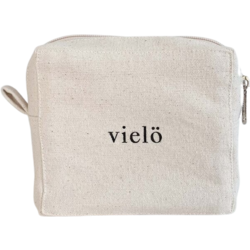 vielö Cosmetic Bag