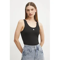Top Armani Exchange