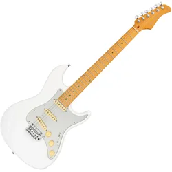 Sire Larry Carlton S7 New Gen White Električna kitara