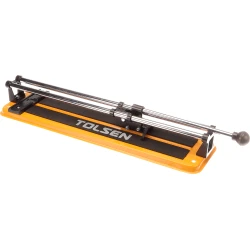 Masina za Secenje Plocica 400mm Tolsen 41033