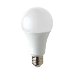 Ekolight Eko-Light LED žarnica E27 A60, 15 W, 6000 K
