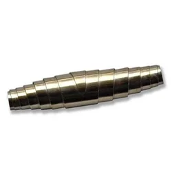 KDS Vrtne škarje pen 4525