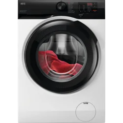 AEG LFR6D844E pralni stroj