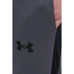 UA Knit Track Suit