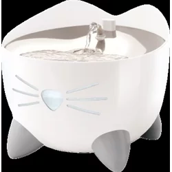Catit Pixi Smart - fontana za vodo - 1 k.