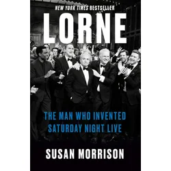 LORNE