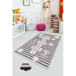 CONCEPTUM HYPNOSE Tepih (80x200) WOOKECE027