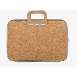 Bombata Sughero 15,6/16 Torba ( E00875 )