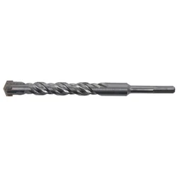 Sveder za beton sds plus s4 5*110mm proline