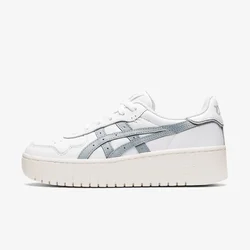 Asics Patike Japan S PF