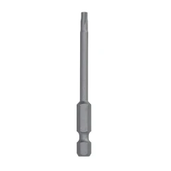 DeWALT nastavak odvijač DT7292