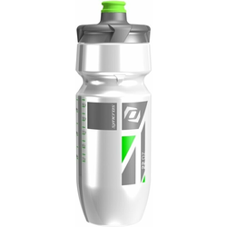 Syncros Corporate Plus White/Green 650 ml