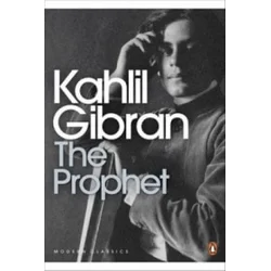 Prophet