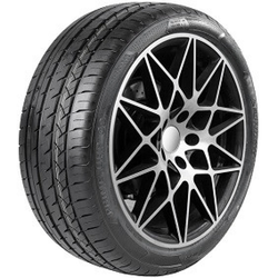 Sonix Prime UHP 08 ( 265/45 ZR21 108W XL )