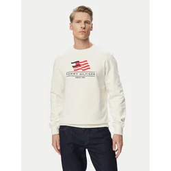 Tommy Hilfiger pulover moški