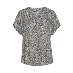 VIVANCE Bluza, siva