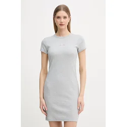 Calvin Klein Jeans obleka