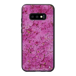 Maska Colorful Desert za Samsung S10e/ G970, Roze