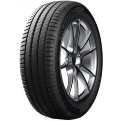 Michelin Primacy 4 ( 205/55 R17 91V EV Suitable )