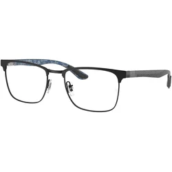 Ray-Ban Naočare RX 8421 2904
