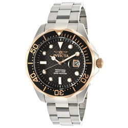 Ure Invicta 12567