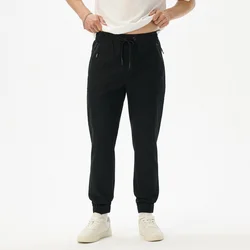 Cropp - Jogger pantalone - CRNO